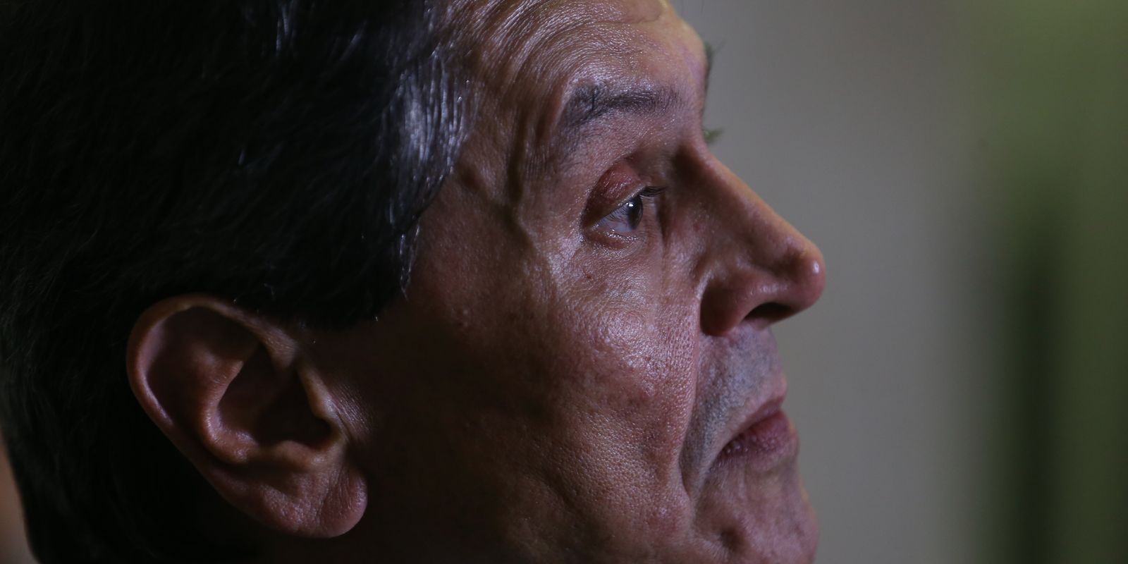 Moraes e Dino recusam recurso de Roberto Jefferson sobre multa