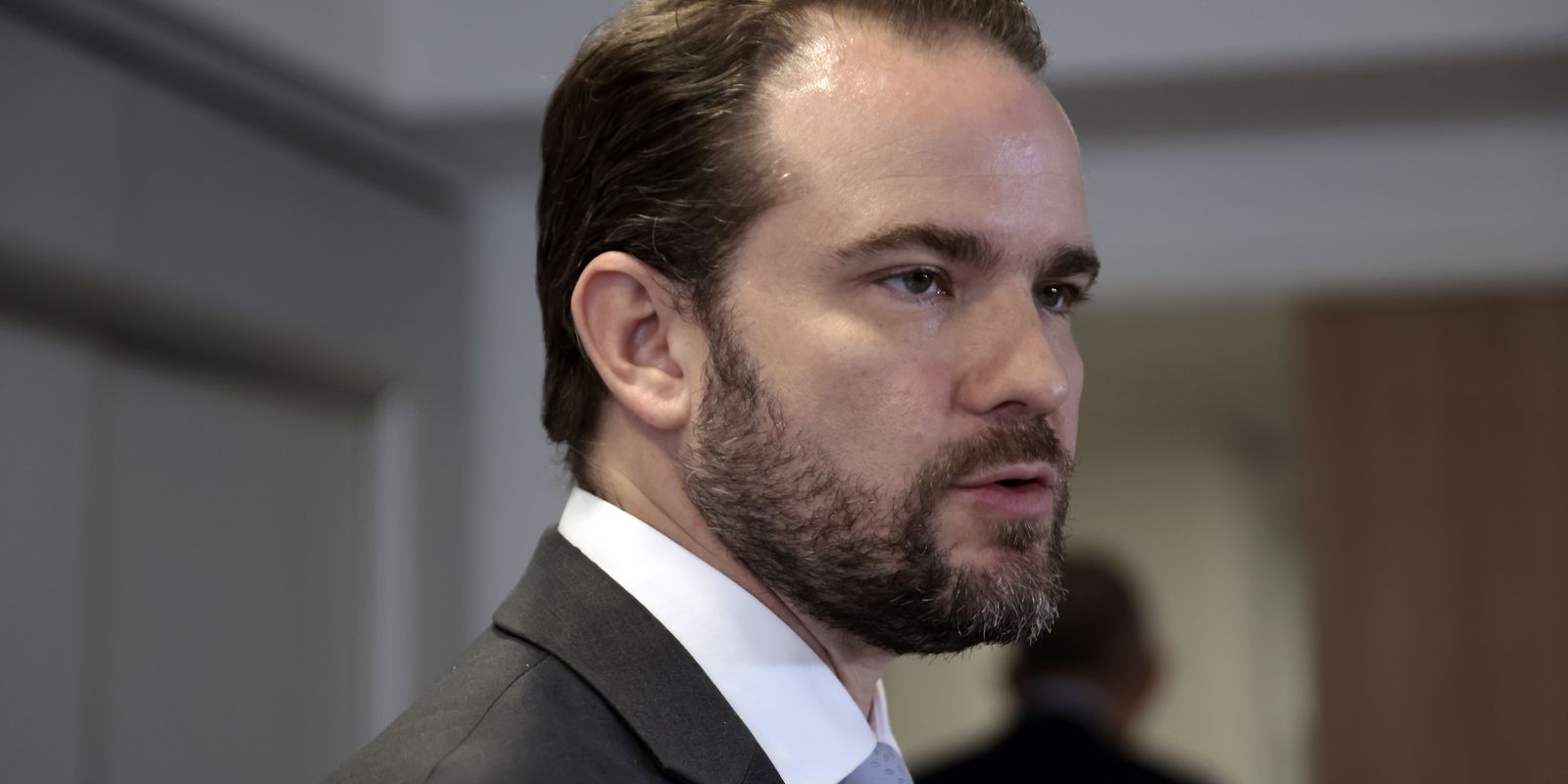 Novo Desenrola já ajudou 6 milhões de brasileiros, informa Dario Durigan