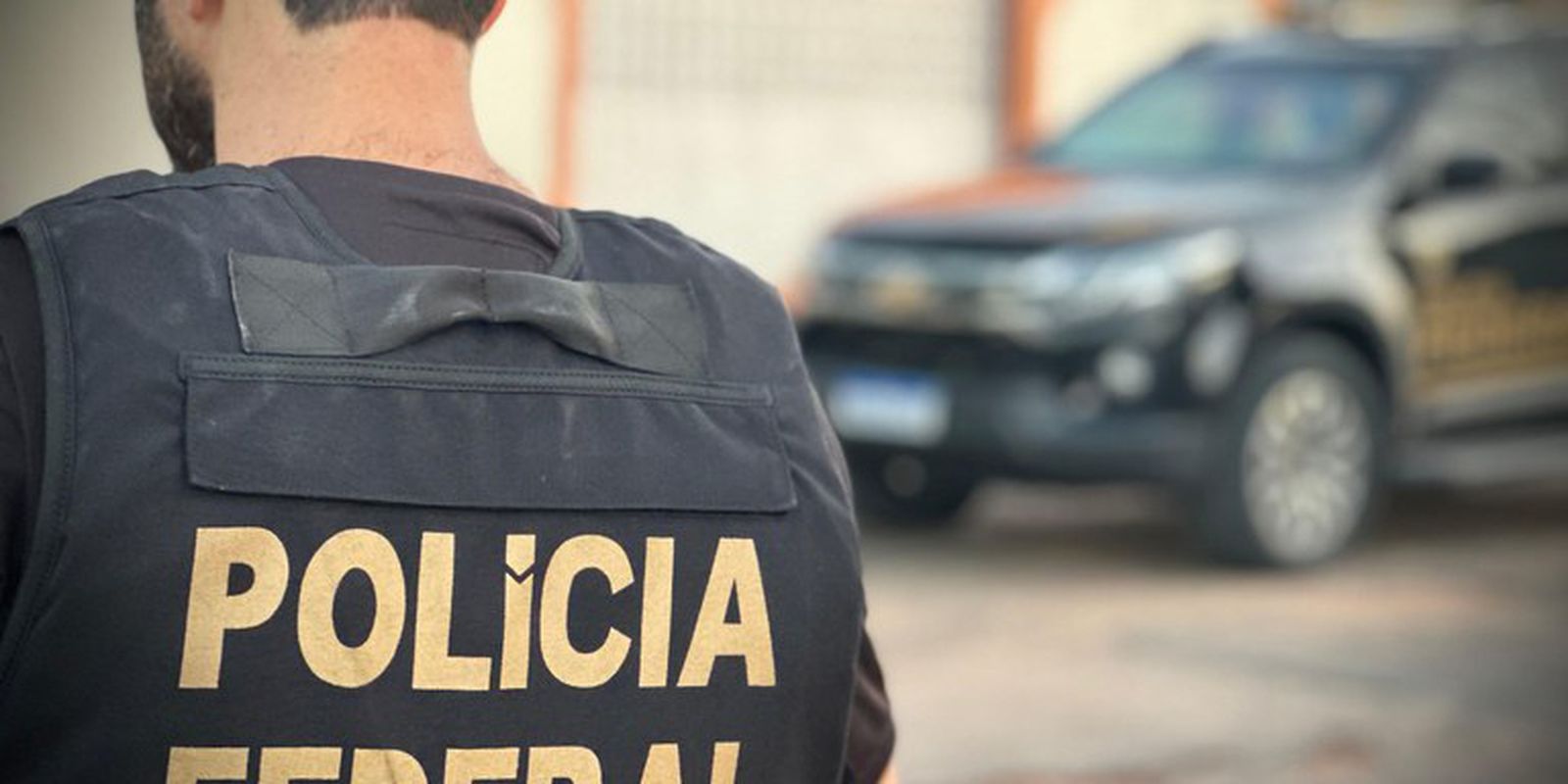 Polícia Federal lança 9ª fase da Operação Compliance para investigar irregularidades no sistema financeiro