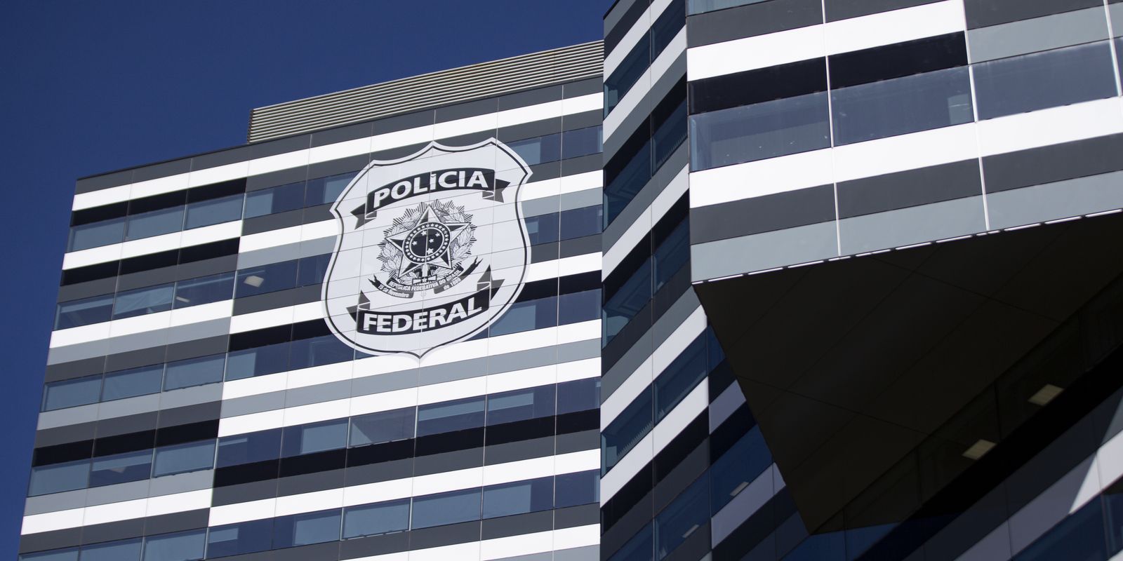Polícia Federal nega pela segunda vez proposta de delação de Daniel Vorcaro