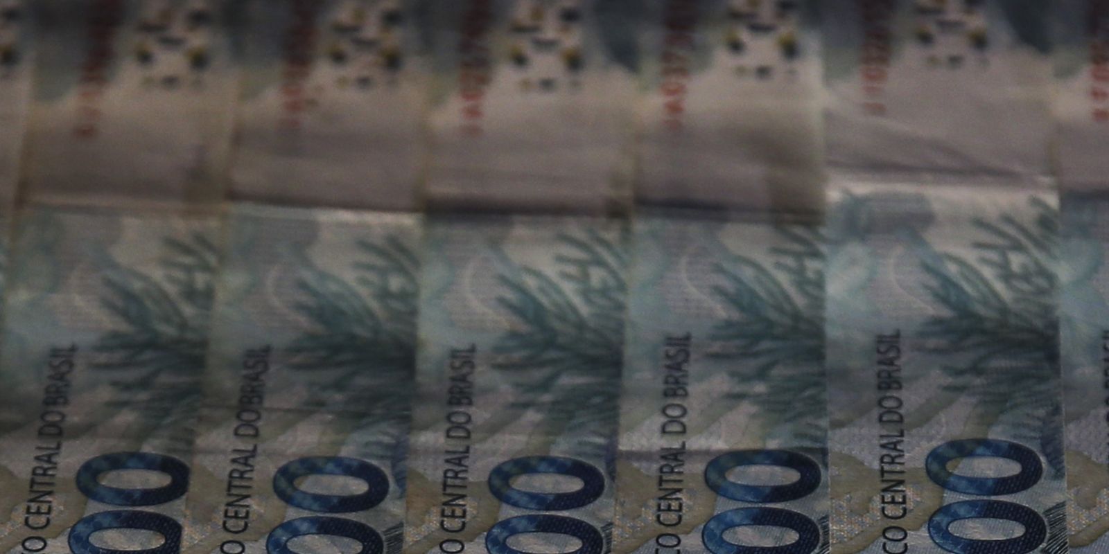 CNI: redução de impostos e equilíbrio fiscal lideram prioridades da indústria para novo governo