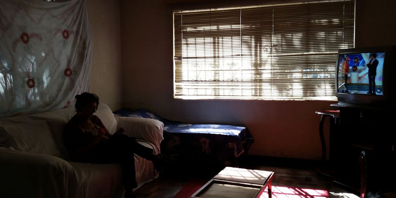 Violência contra idosos no Rio de Janeiro cresce, com negligência liderando casos dentro de casa