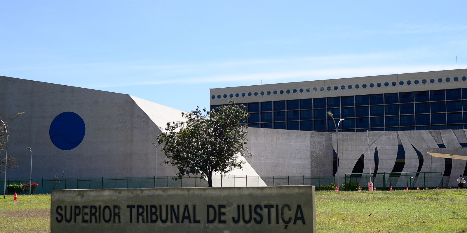 STJ agenda oitivas de mulheres que acusam ministro Buzzi de assédio