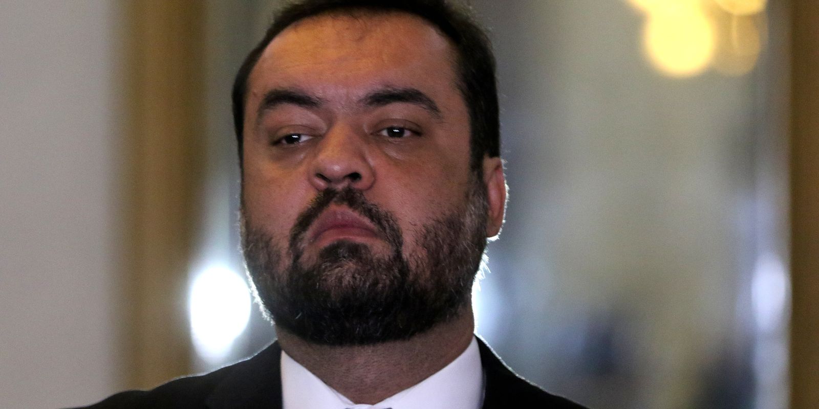 TSE analisa recurso de Claudio Castro sobre decisão de inelegibilidade