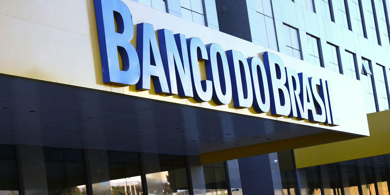 Banco do Brasil simplifica abertura de contas eleitorais digitais para eleições de 2026