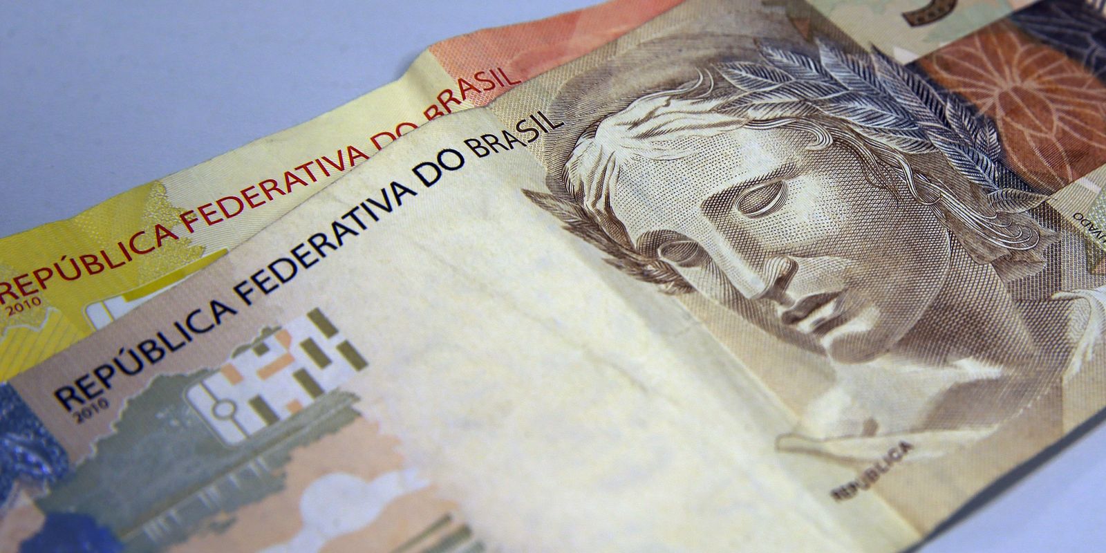 Caixa libera novo pagamento do Bolsa Família para beneficiários com NIS final 7