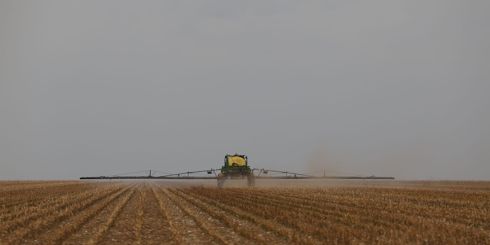 CMN aprova R$ 10 bilhões em linha para inovação no agronegócio