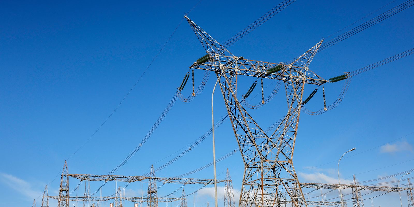 CMSE aprova antecipação de geração de energia para mitigar impactos do El Niño