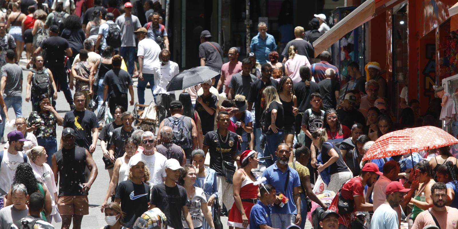 Prazo para renegociar dívidas bancárias no Desenrola é estendido até 31 de agosto