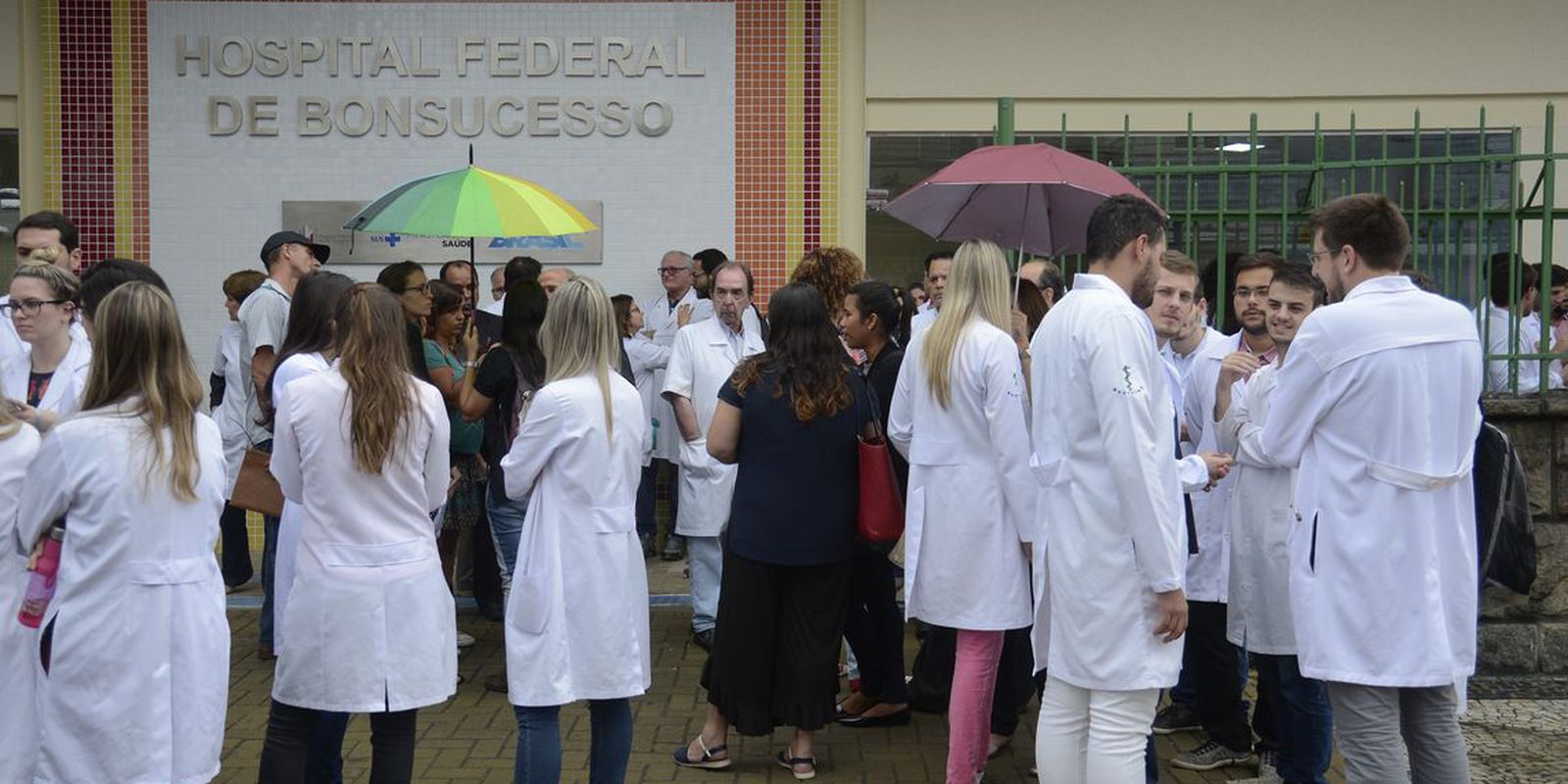 Prazo final para recurso de atendimento especializado no Enamed 2026 é hoje