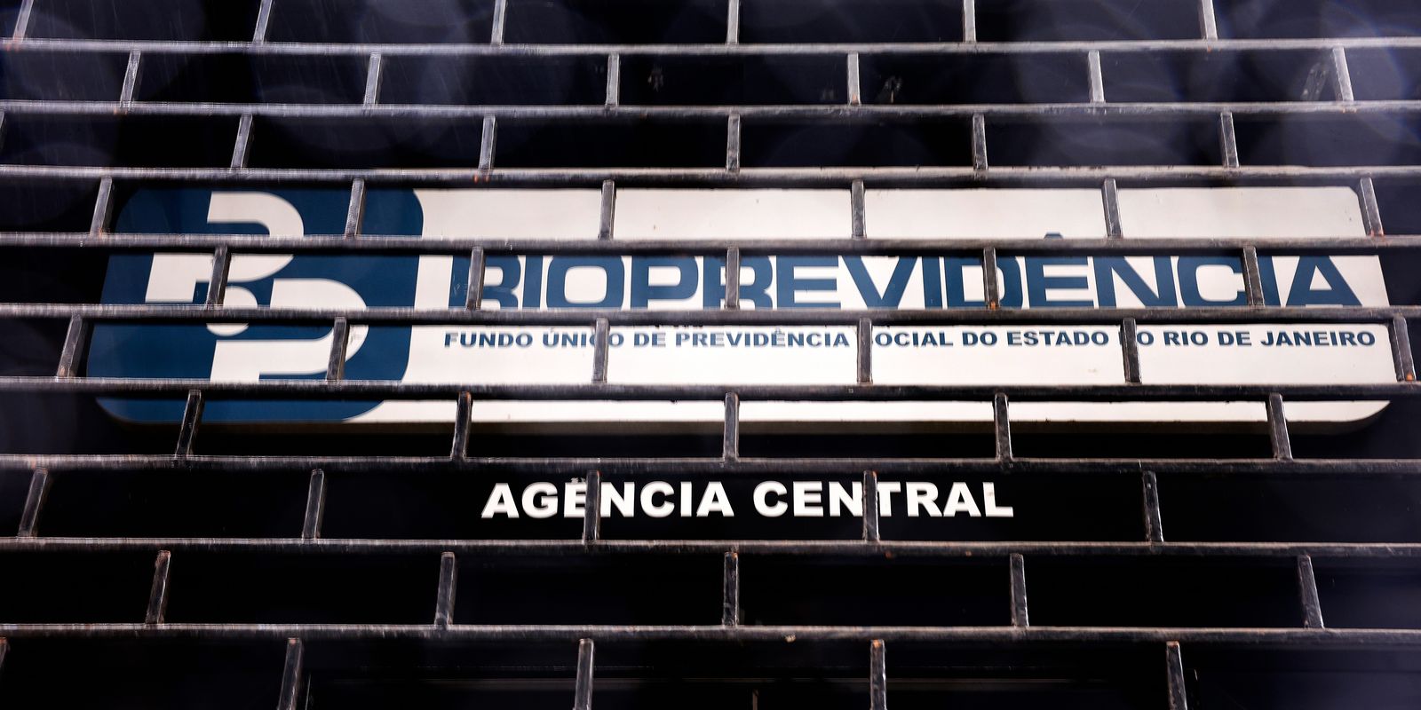 Justiça garante resgate de investimentos do Rioprevidência no Fundo Revolution