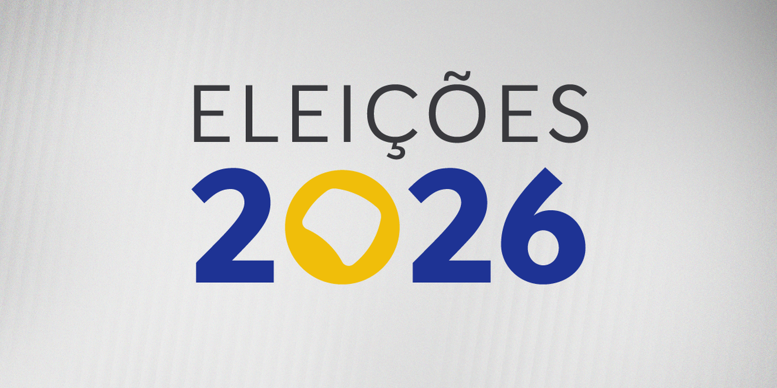 Partido Verde oficializa aliança e declara apoio à candidatura de Lula