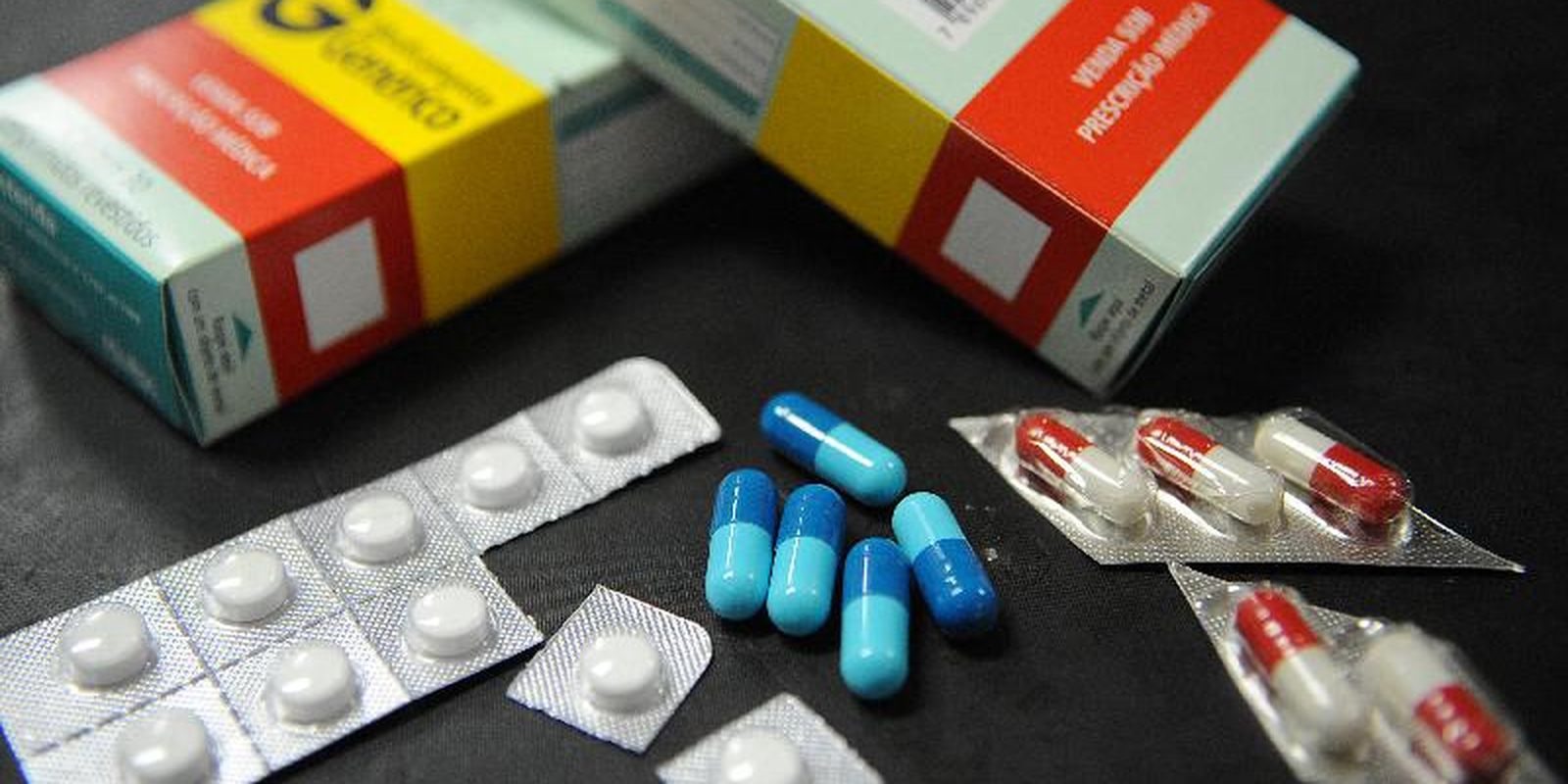 Procon-SP alerta para variação de preços de medicamentos em até 2.400% em São Paulo