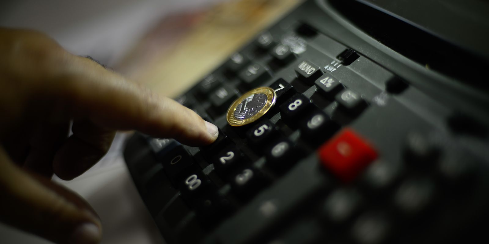 Prévia da inflação desacelera para 0,06% em julho, revela IBGE