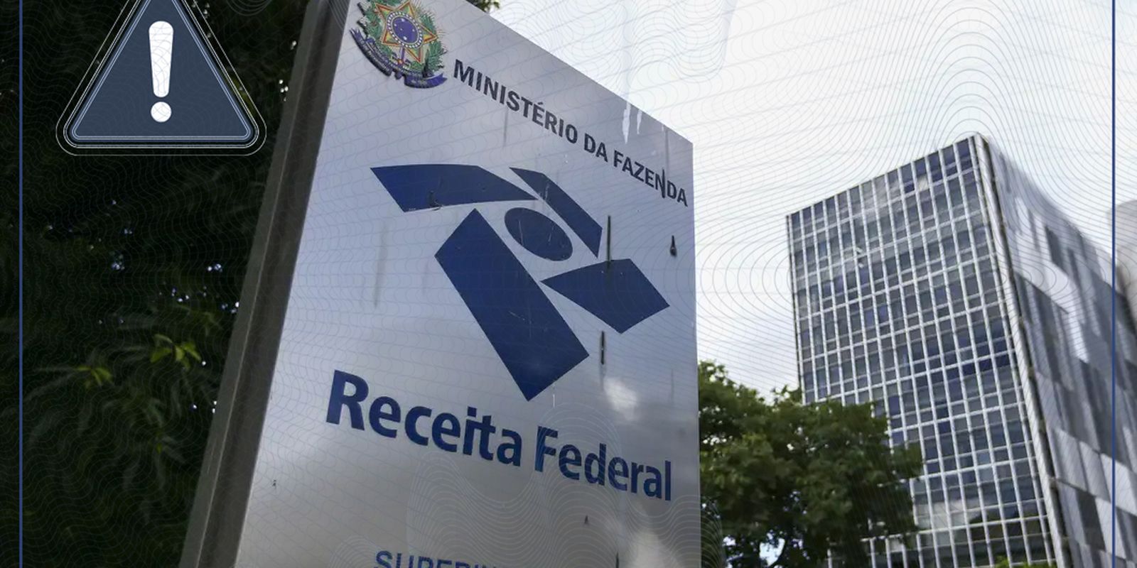 Receita e CGIBS adiam prazos para destacar tributos da reforma tributária