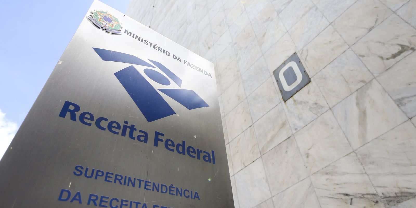 Governo prevê arrecadar R$ 17,2 bilhões com IR sobre dividendos este ano