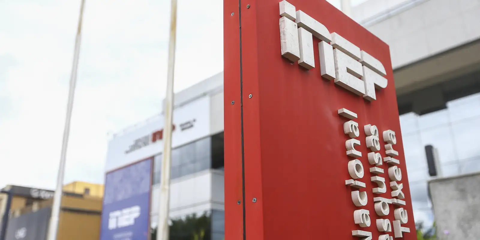 Revalida 2025/2: prazo para contestar resultado preliminar encerra nesta sexta