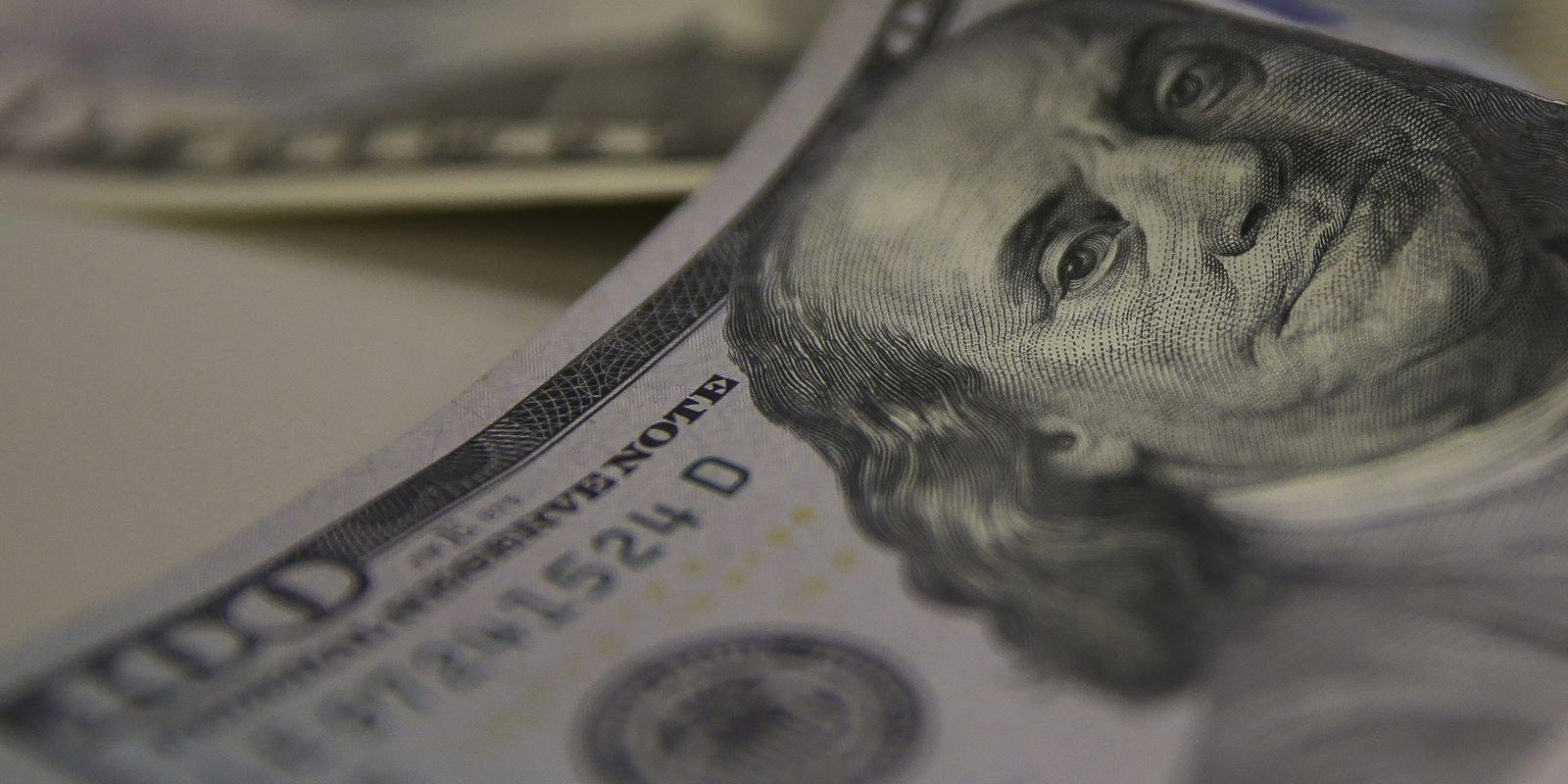 Tarifaço de 25% dos EUA sobre produtos brasileiros entra em vigor, afetando exportações