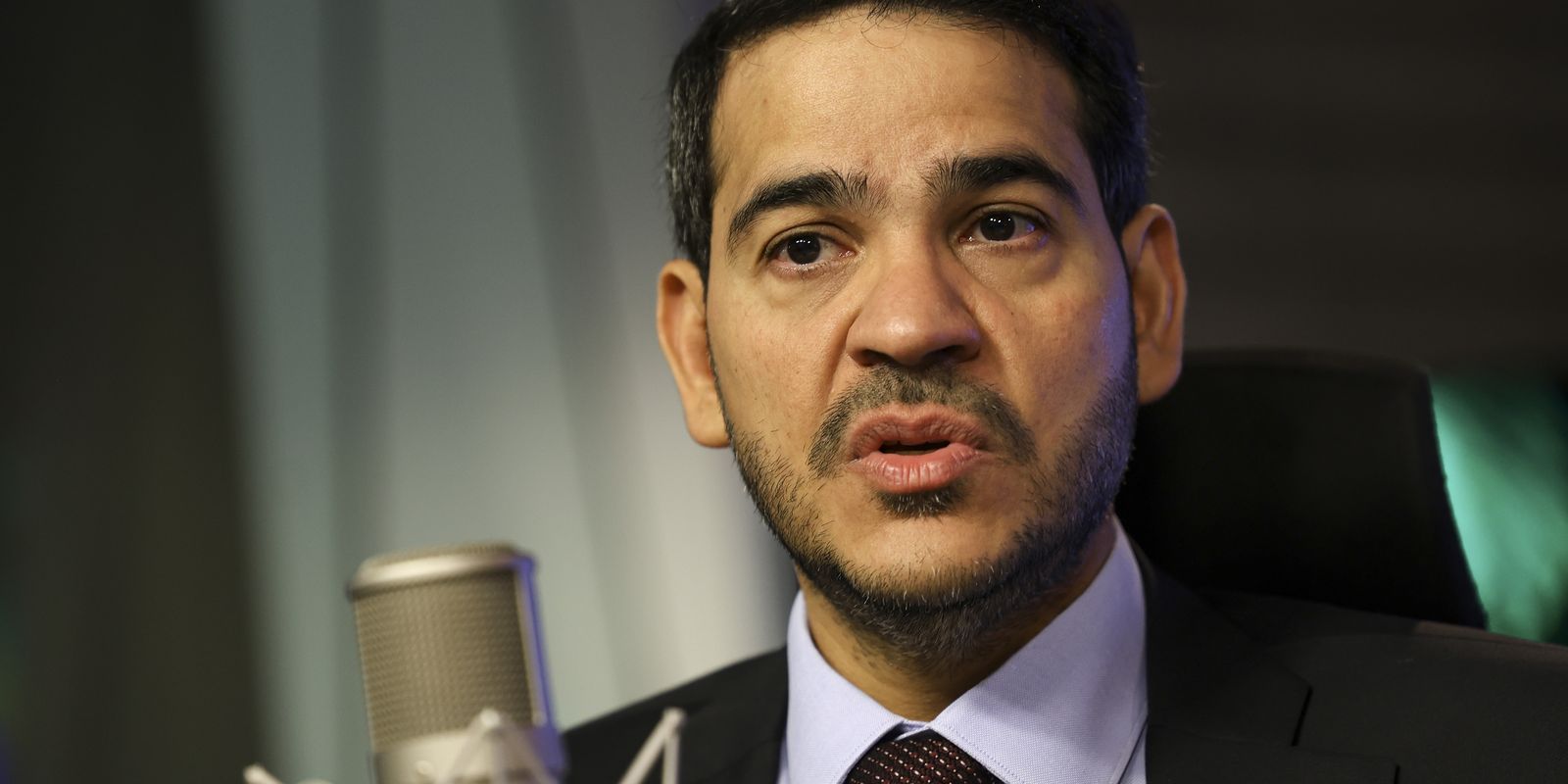 AGU vai acionar a Justiça para pedir a retirada do Discord do ar no Brasil