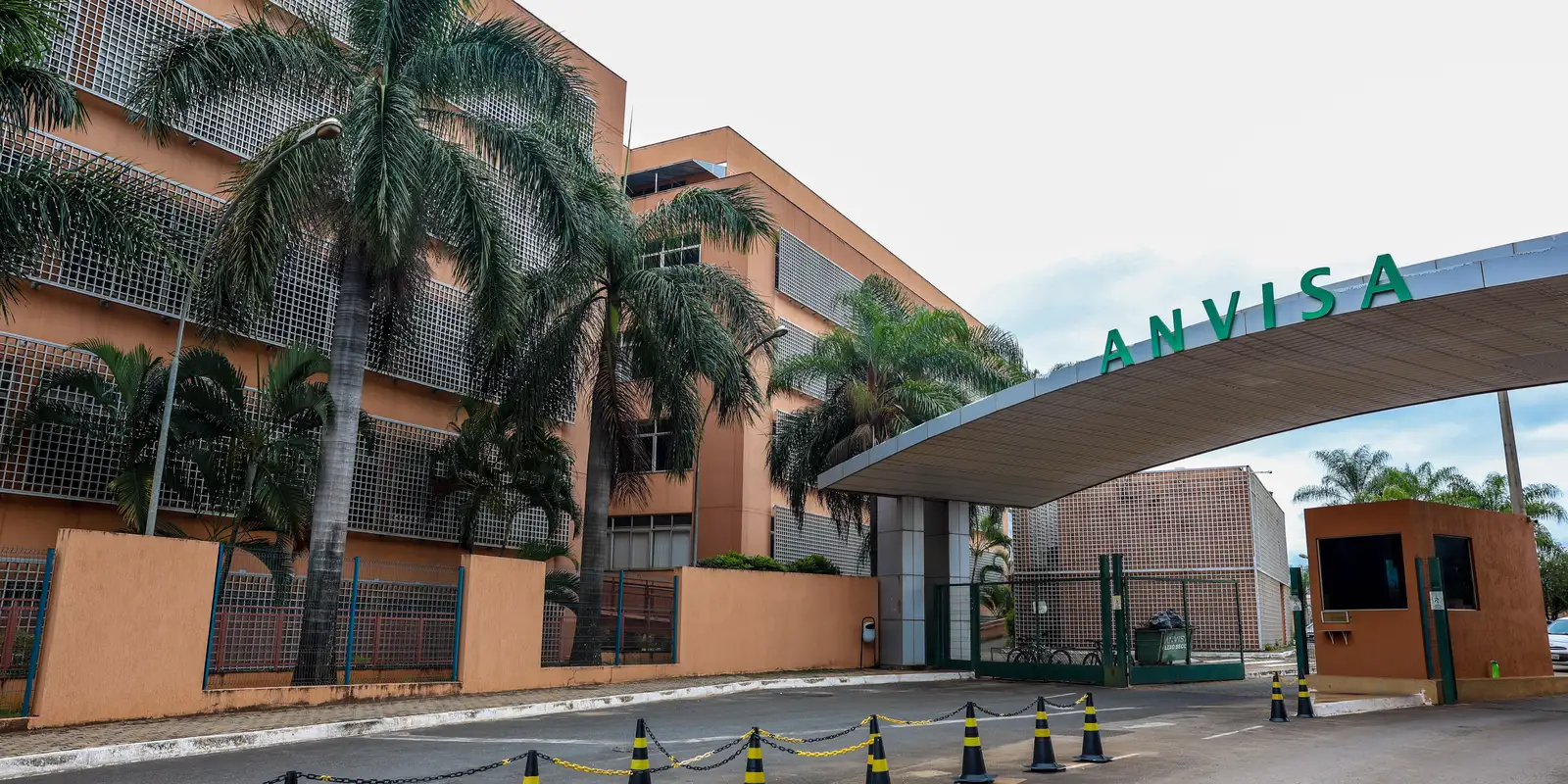 Anvisa aprova a primeira opção de semaglutida genérica no país