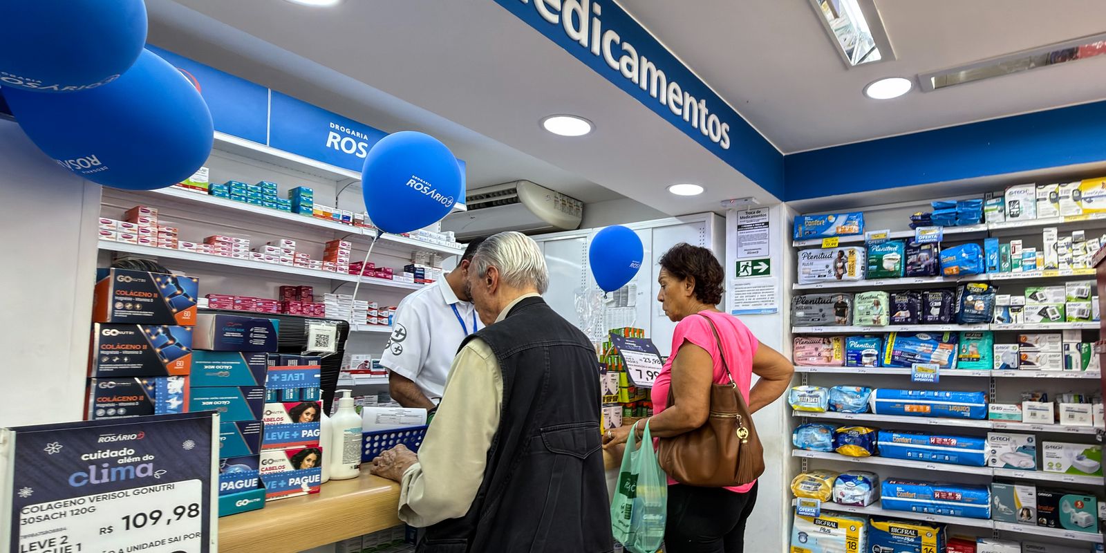 Novo genérico de semaglutida em caneta injetável é aprovado pela Anvisa no país