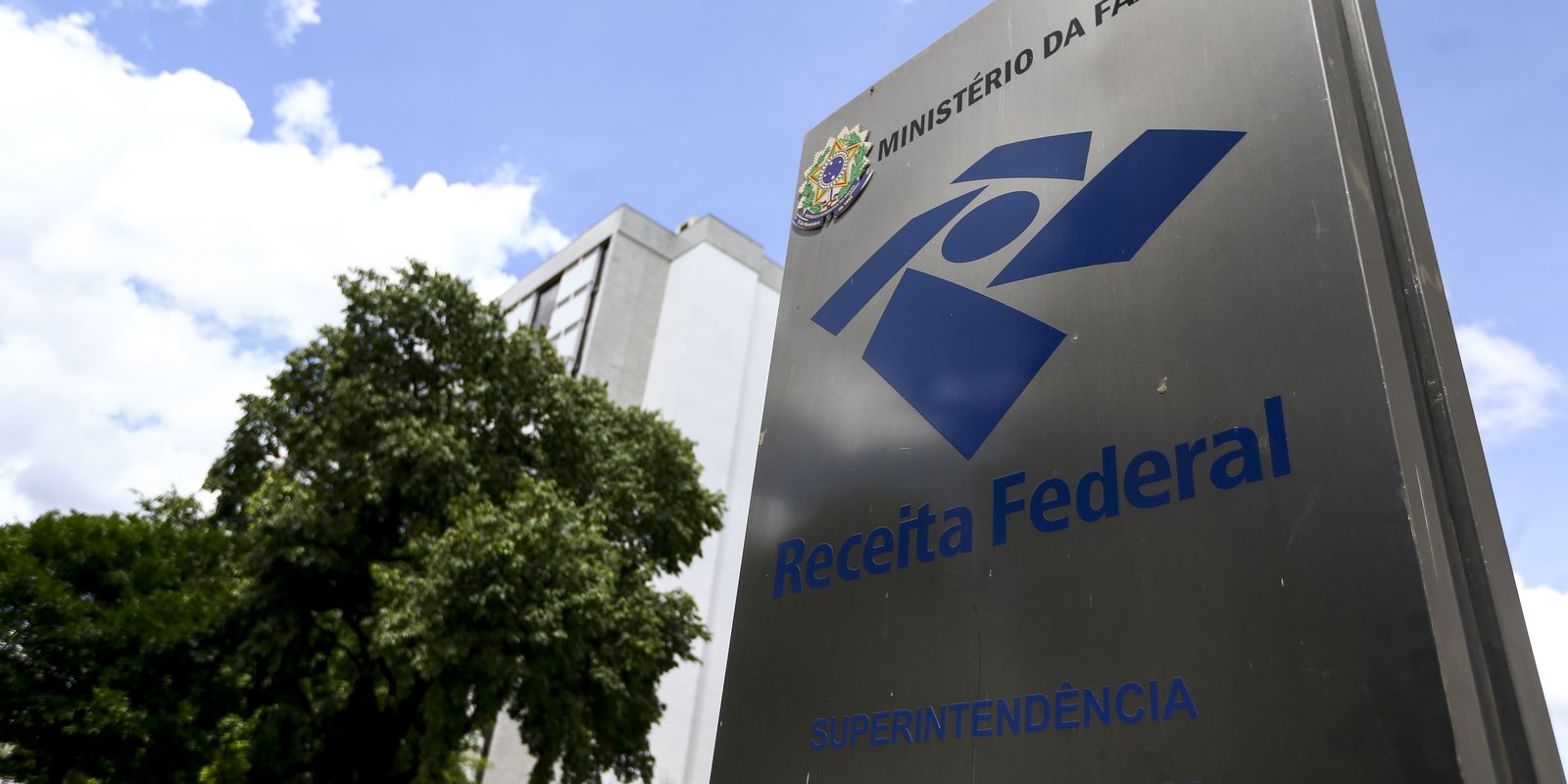 Arrecadação federal cresce 8,97% em julho e atinge recorde histórico no país