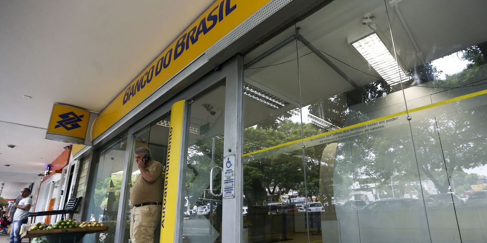 Banco do Brasil apresenta novo App BB focado em inteligência artificial