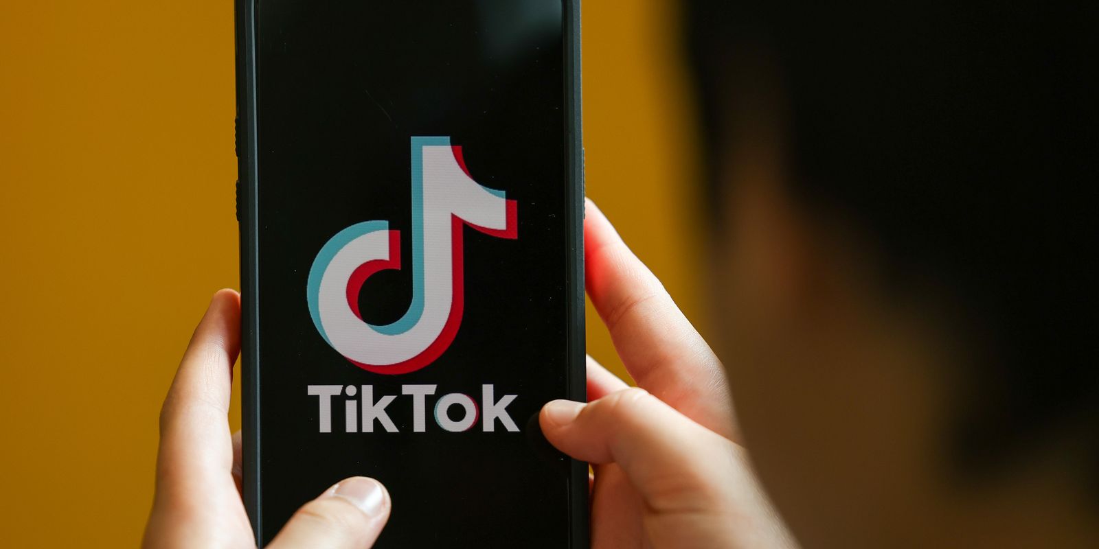 ANPD aplica multa ao TikTok de R$ 153,7 mi por falhas em dados
