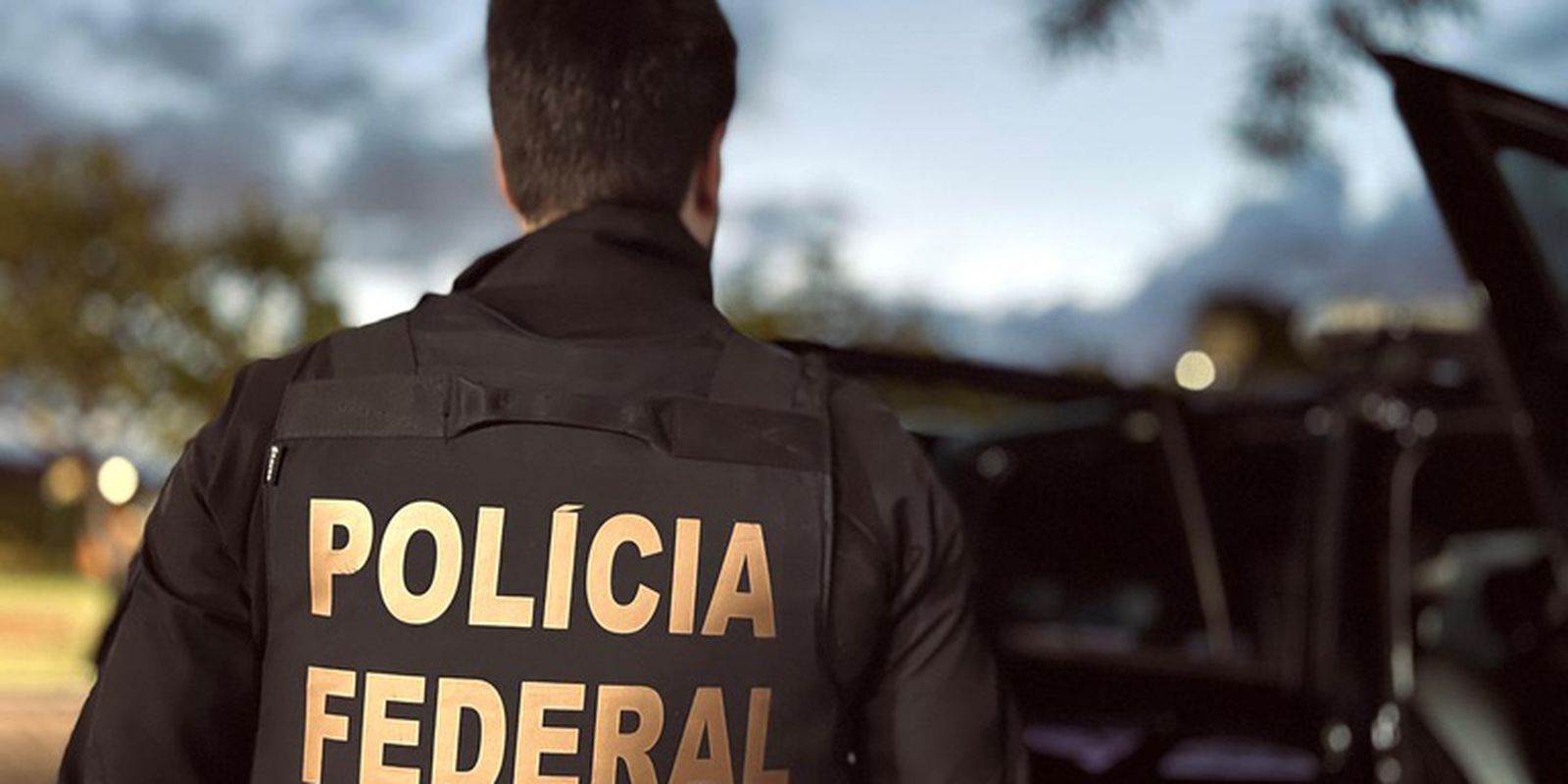 Polícia Federal endurece regras para fiscalização de produtos químicos no país