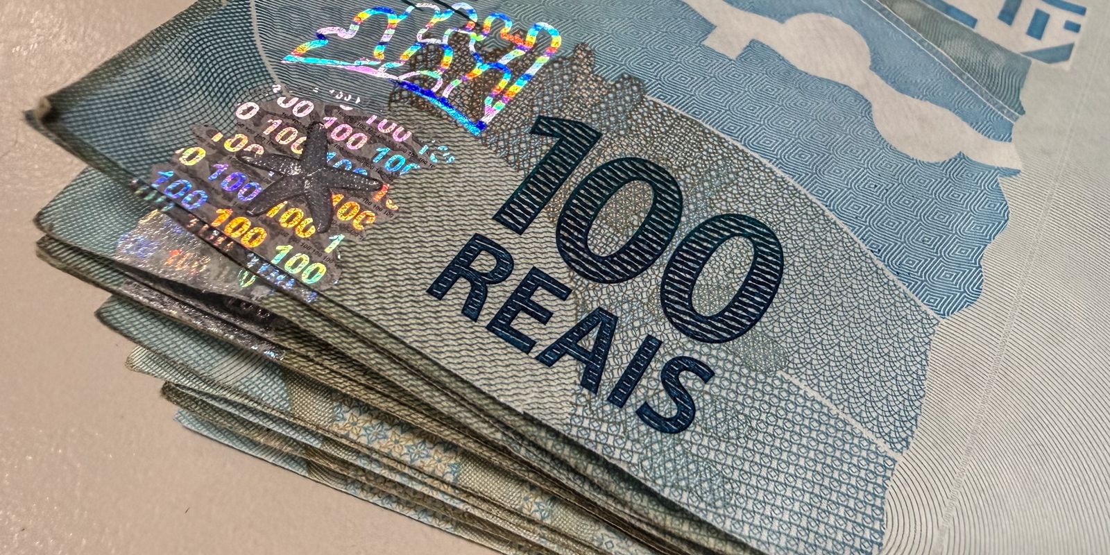 Brasileiros ainda têm R$ 5,1 bilhões em dinheiro esquecido nos bancos, aponta BC