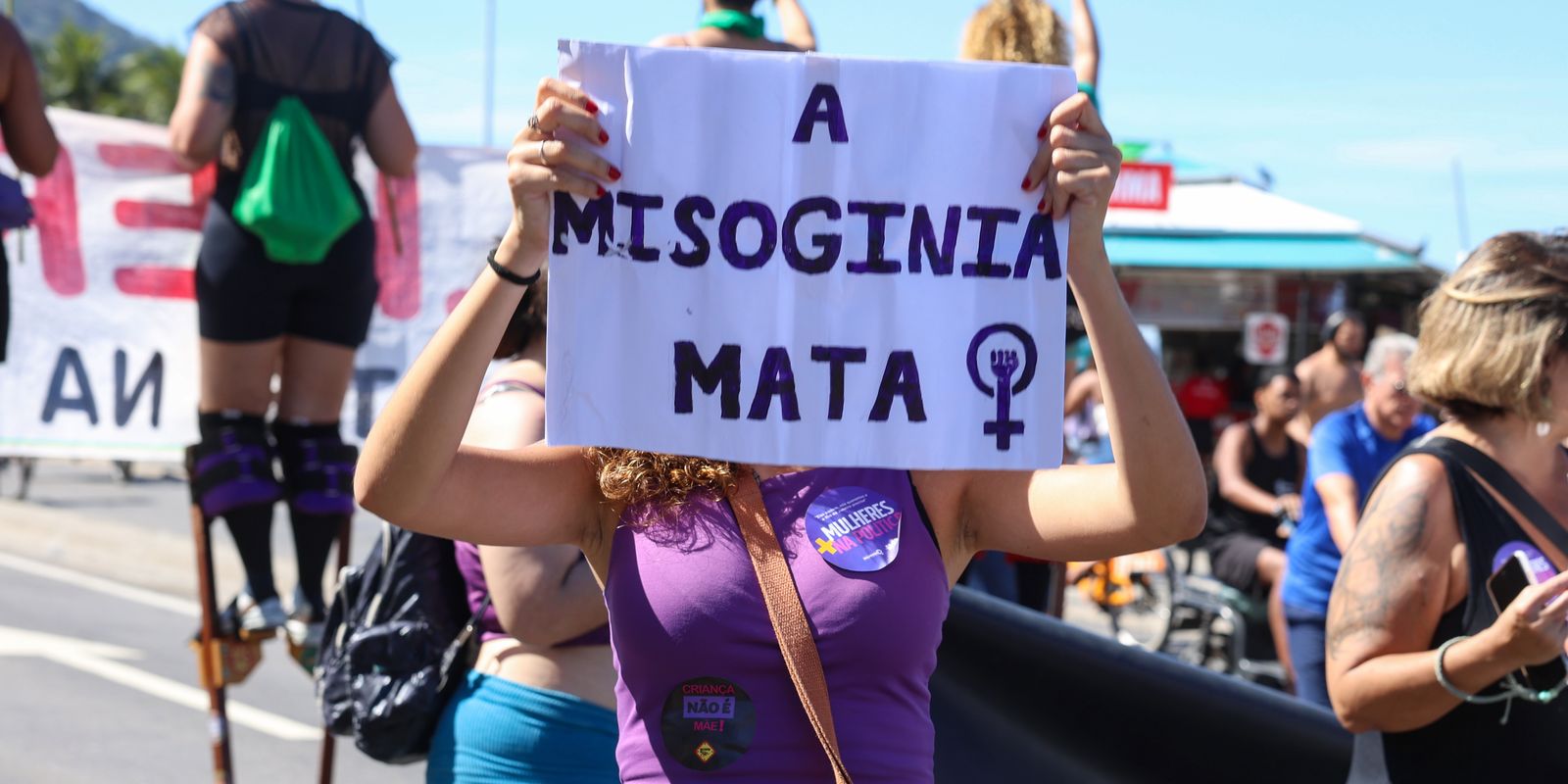 Pesquisa revela que a violência política atinge a maioria das vereadoras nas câmaras municipais