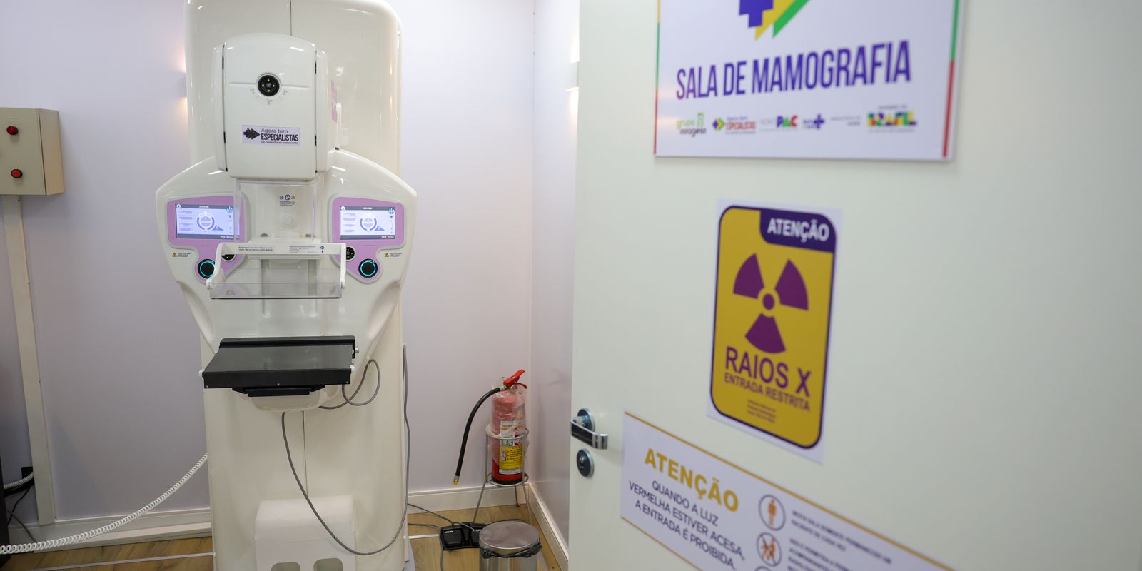 Realização de cirurgias plásticas de mama no SUS cresce mais de 50% em 10 anos