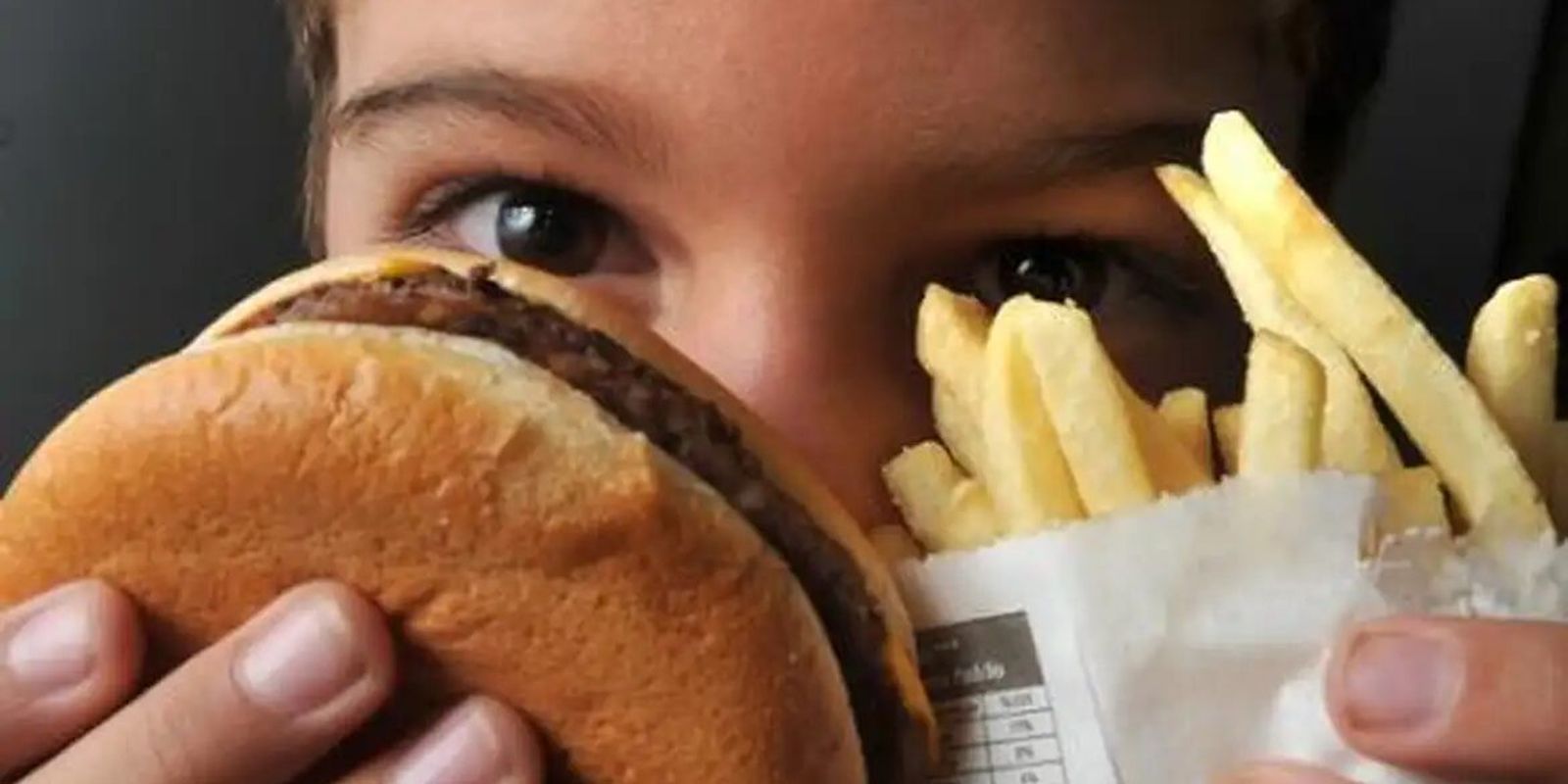 O controle do colesterol deve ser iniciado na infância aos 10 anos, orienta cardiologista