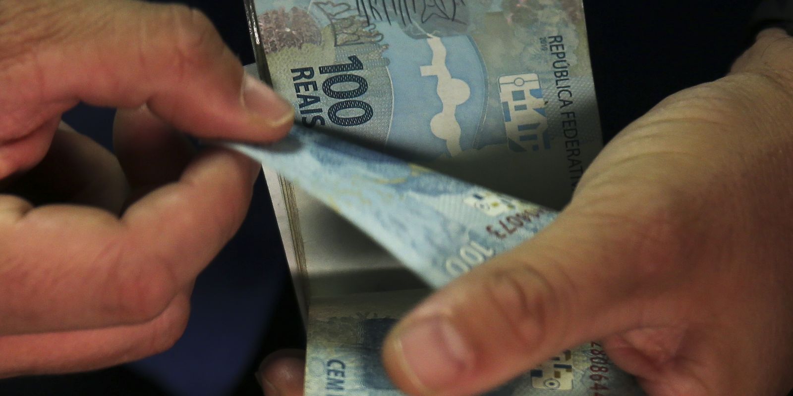 Desenrola Adimplentes começa a operar para trabalhadores informais