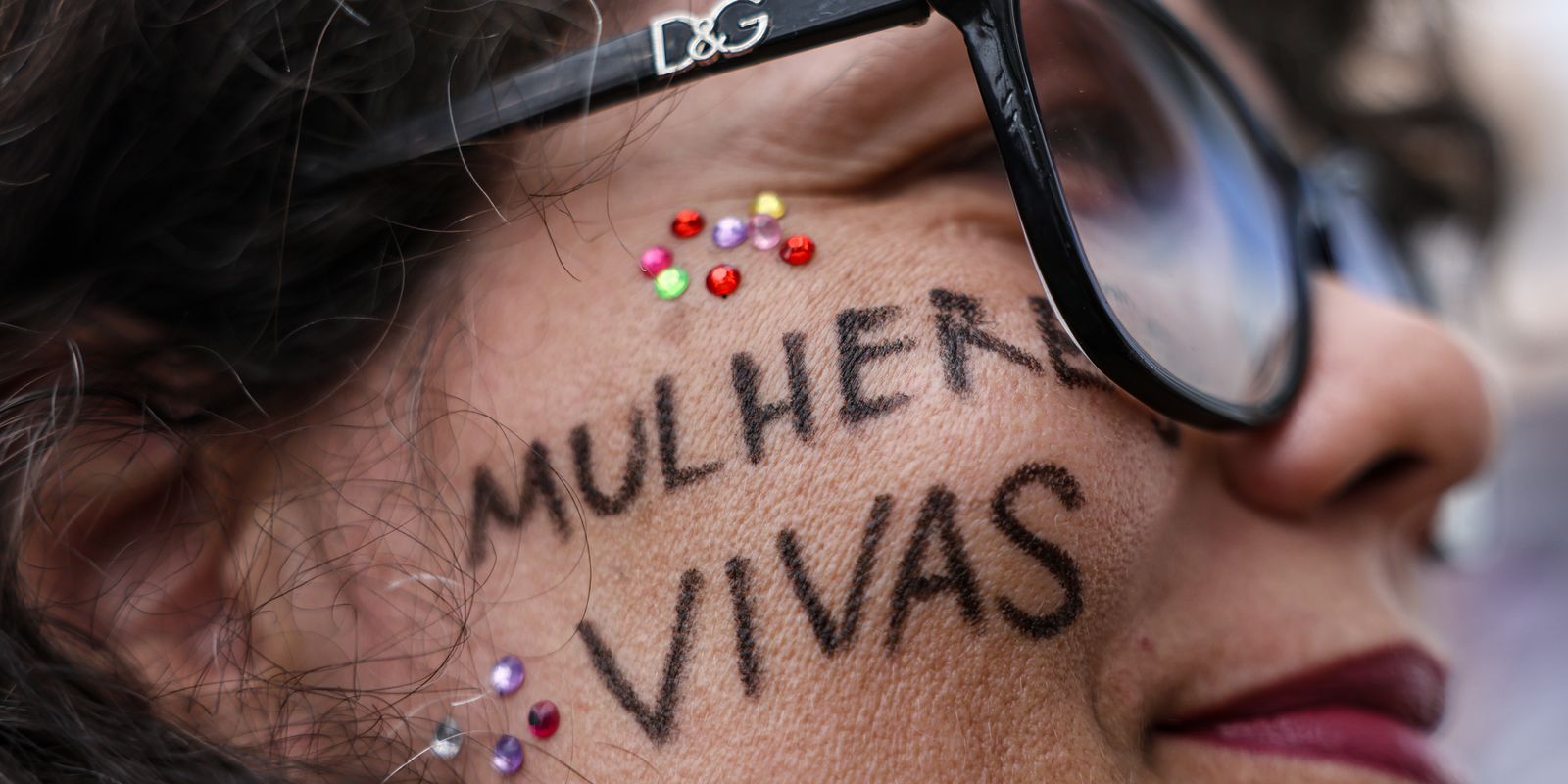 Ex-policial recebe condenação por feminicídio no Rio de Janeiro