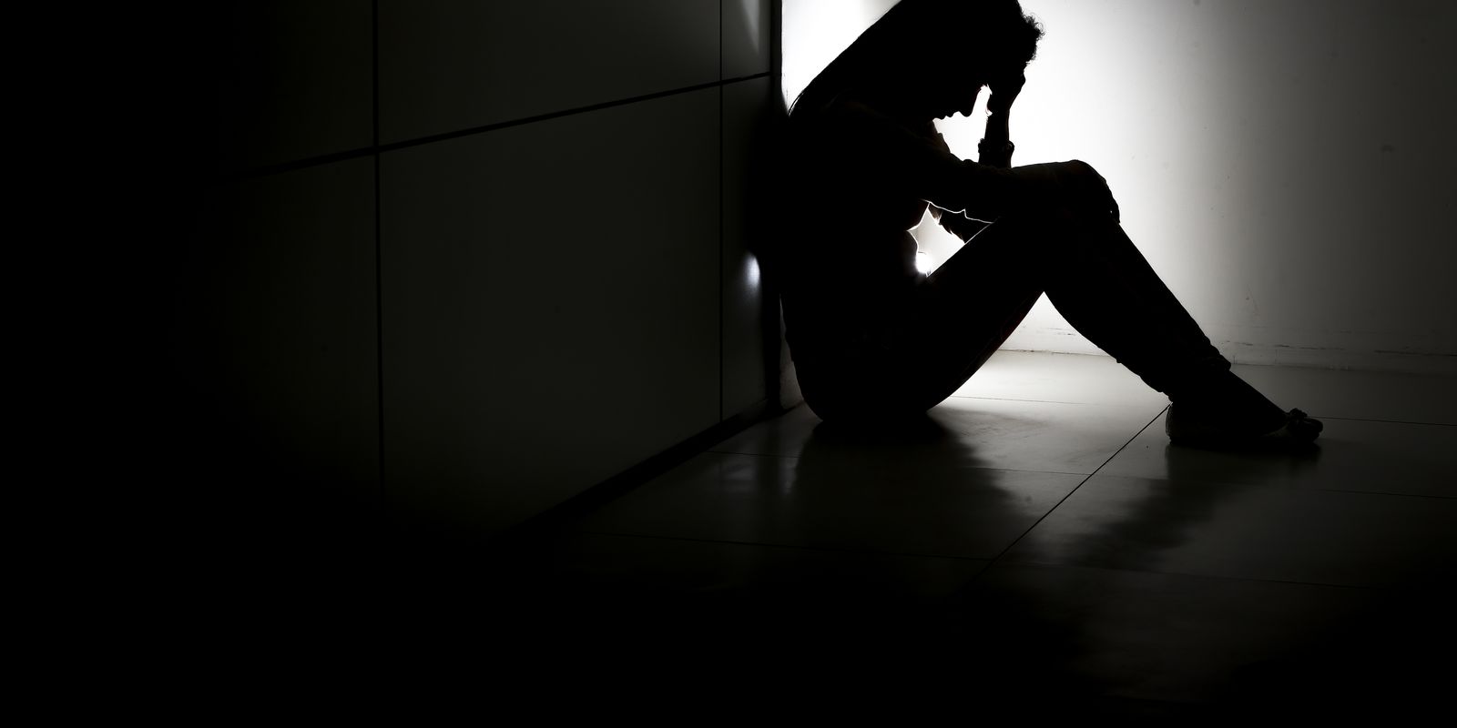 Edital em São Paulo busca ampliar acesso à saúde mental nas periferias