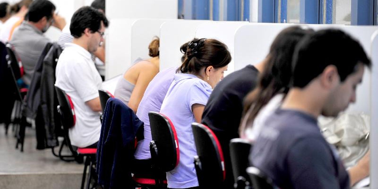 Inscrições para o exame de proficiência em português terminam nesta quinta-feira