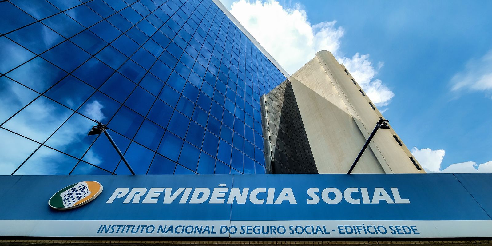 Veja quais são as 18 doenças que dão direito à isenção de carência do INSS