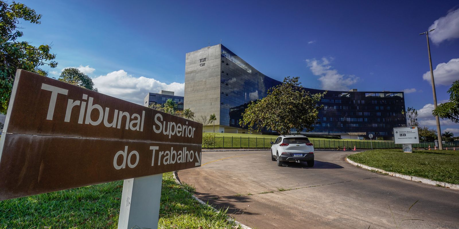 Justiça do Trabalho alerta para riscos do assédio eleitoral nas empresas