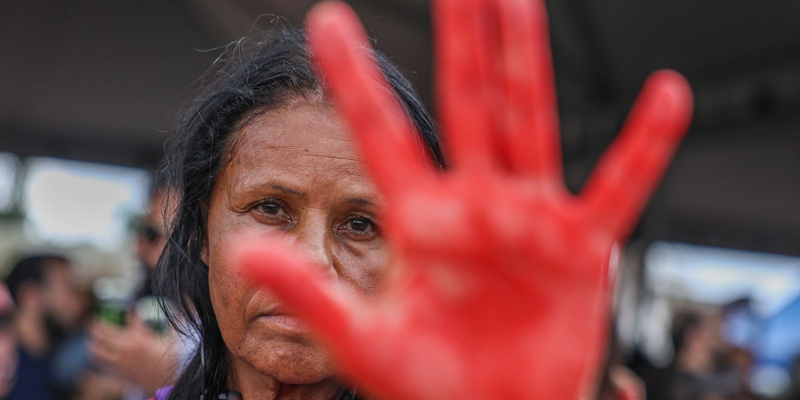 Novos casos de feminicídio em São Paulo expõem violência na região