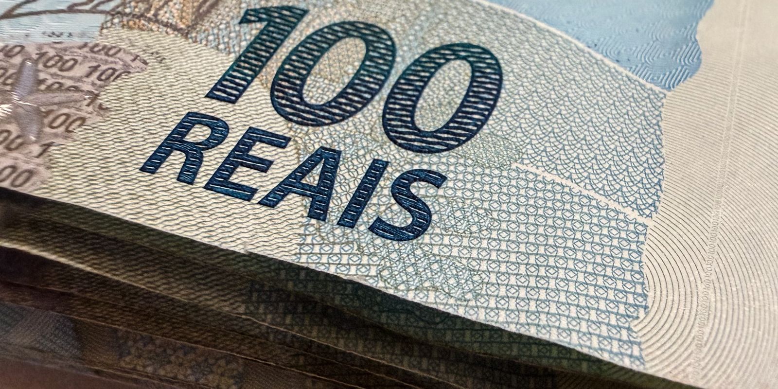 Boletim Focus: mercado mantém projeções para inflação e PIB estáveis