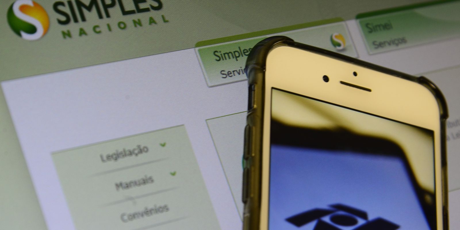 Prazo para adesão ao Simples Nacional em 2027 é antecipado para setembro