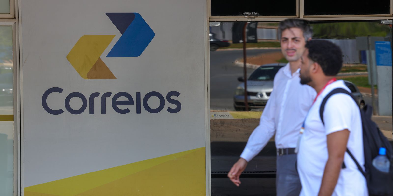 Governo prevê aporte nos Correios de R$ 6 bilhões para o orçamento de 2027