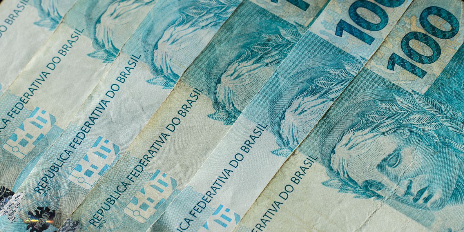 Operação Criptoabate: PF prende no Rio suspeito de fraude milionária