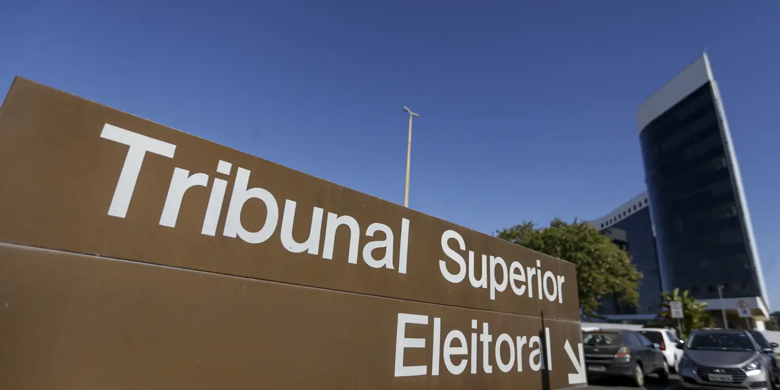 Solicitação do voto em trânsito para as eleições de outubro pode ser feita até dia 20