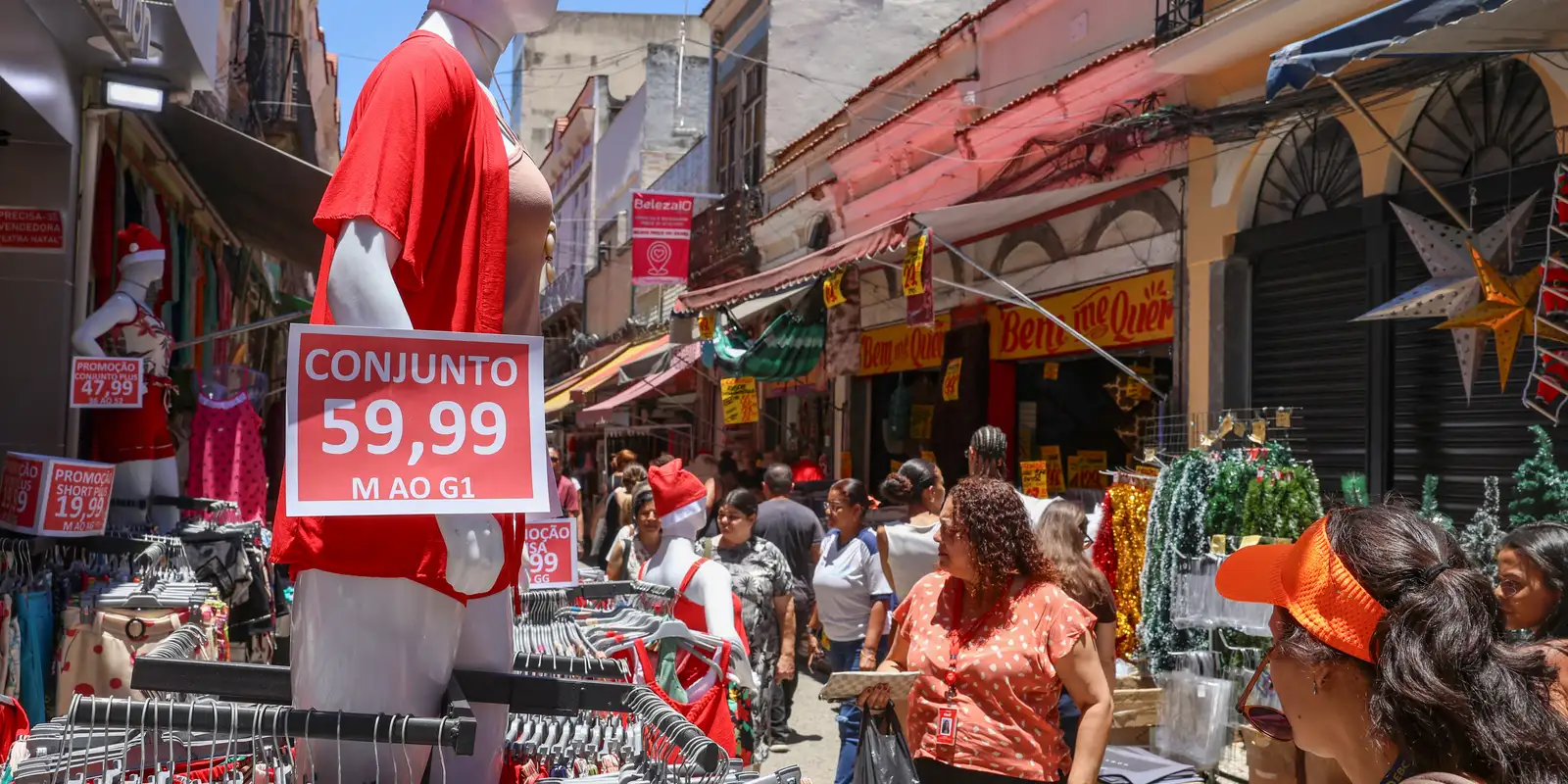 Programa de renegociação de dívidas é prorrogado até 31 de agosto pelo governo