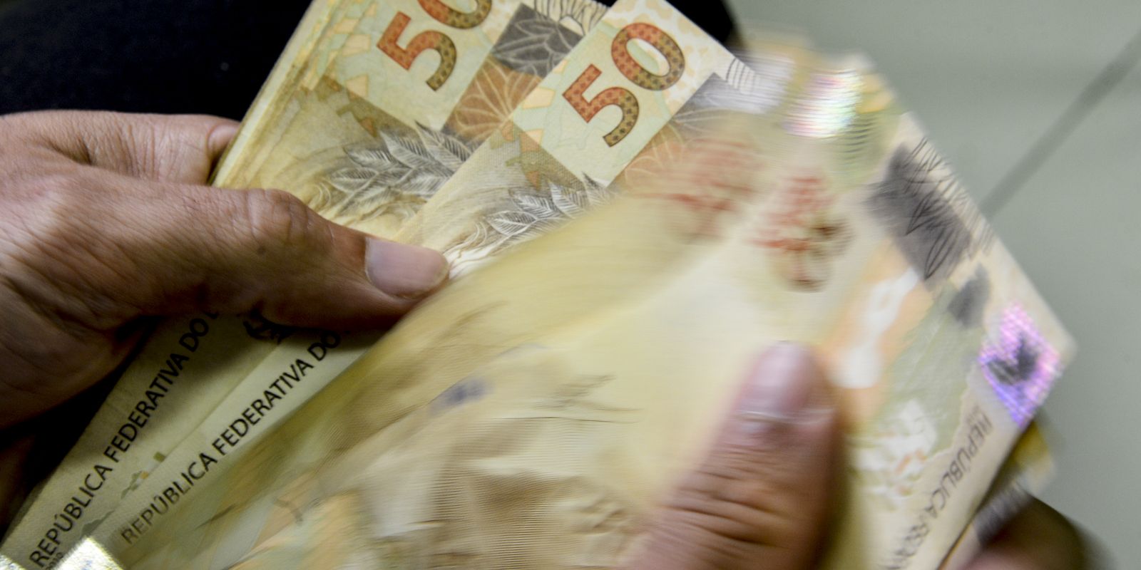 Prazo para renegociação de dívidas do Desenrola Brasil encerra nesta segunda