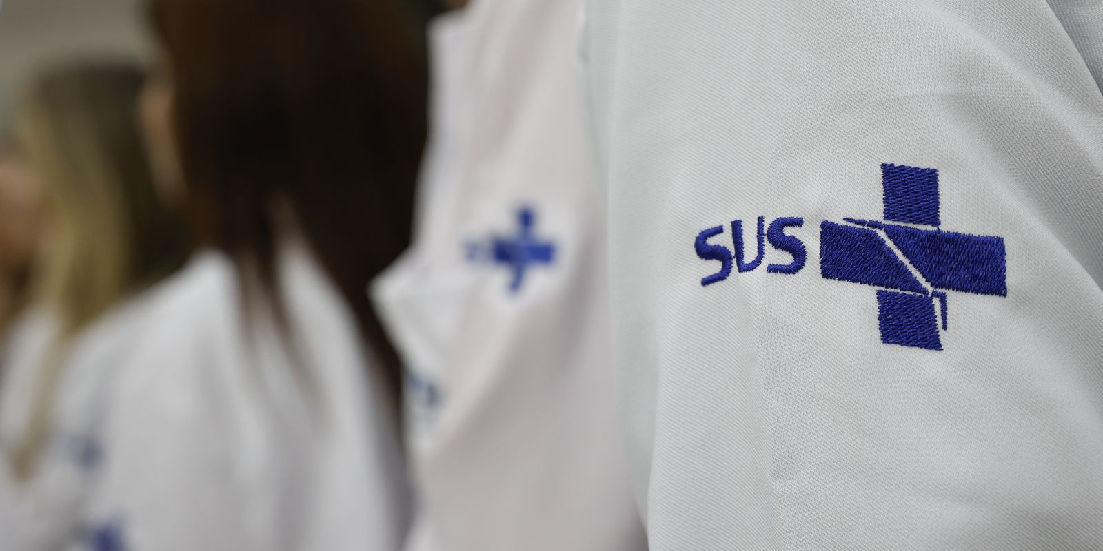 Novas regras para residência médica trazem avanços importantes no Brasil