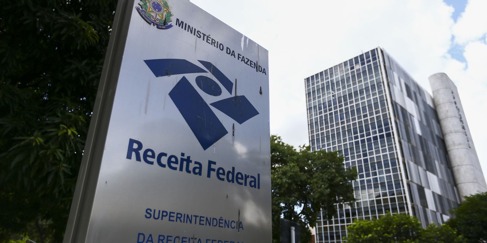 Arrecadação com a tributação de dividendos atinge R$ 3,1 bilhões até julho