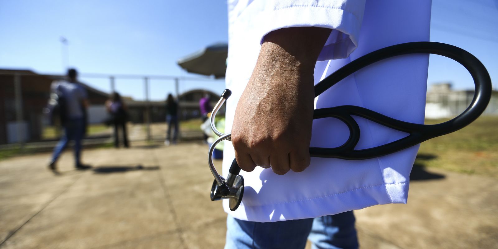 STJ restabelece sanções do MEC a cursos de medicina com baixo desempenho